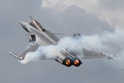 300IMG_6268