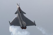 300IMG_6272