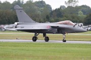 301IMG_3672