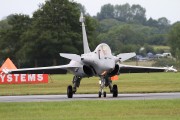 301IMG_3677