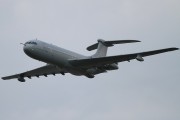 320IMG_6167