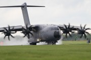 340IMG_3756
