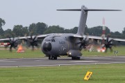 340IMG_6250