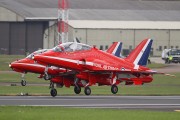 360IMG_5531