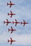 361IMG_0770