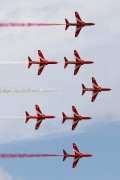 361IMG_0777
