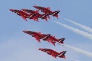 361IMG_6383