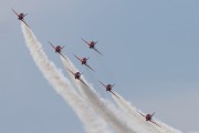 361IMG_6395