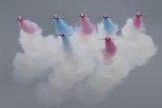 362IMG_3783