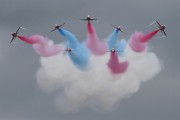 362IMG_3785