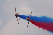 362IMG_6519