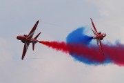 362IMG_6523