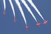 363IMG_6490