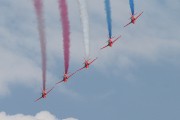 363IMG_6508