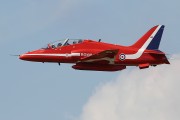 364IMG_6455