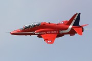 364IMG_6458
