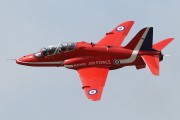 364IMG_6459