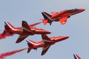 365IMG_6471