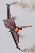 370IMG_5554
