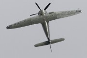 375IMG_5593