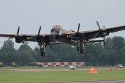 380IMG_6709