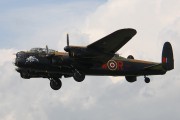 381IMG_0819
