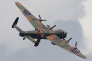 381IMG_4979