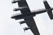 381IMG_6771