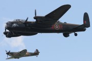 381IMG_6795