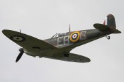 382IMG_6703