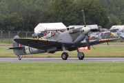 384IMG_3899