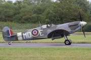 384IMG_3901