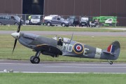 384IMG_6805