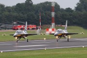 400IMG_3981