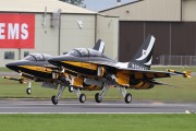 400IMG_3993