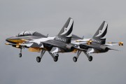 400IMG_4001