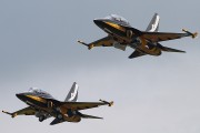 400IMG_5344