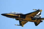 400IMG_5345