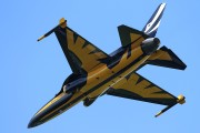 400IMG_5366
