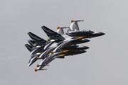 401IMG_4292