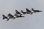 401IMG_4303