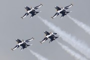 402IMG_0303
