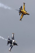 403IMG_0248