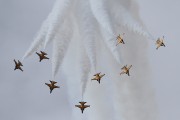 403IMG_4079