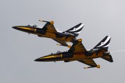 404IMG_0399