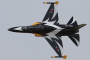 404IMG_4084