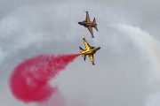 404IMG_4241