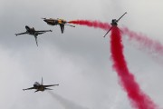 404IMG_4326