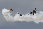 404IMG_4367