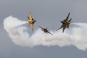 404IMG_4368